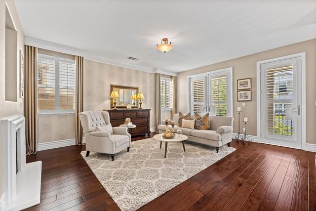2405 Plateau Drive, San Jose, CA 95125