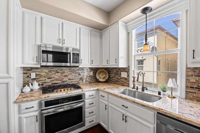 2405 Plateau Drive, San Jose, CA 95125