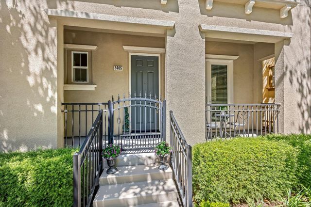 2405 Plateau Drive, San Jose, CA 95125
