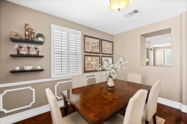 2405 Plateau Drive, San Jose, CA 95125