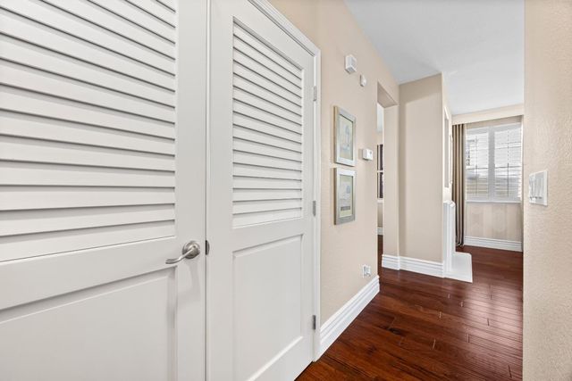 2405 Plateau Drive, San Jose, CA 95125