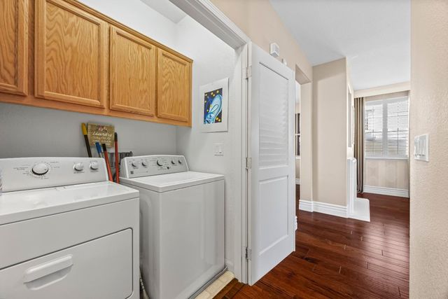 2405 Plateau Drive, San Jose, CA 95125