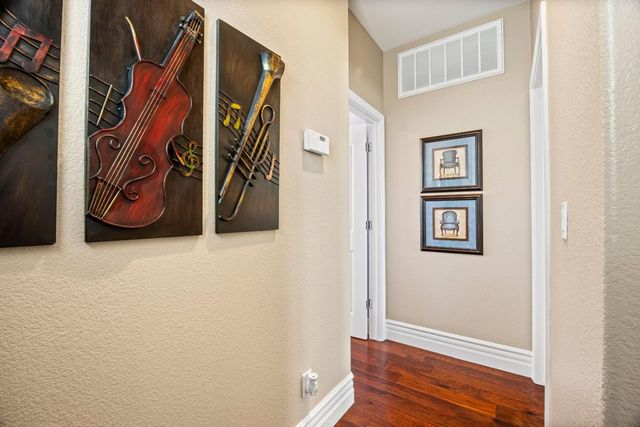 2405 Plateau Drive, San Jose, CA 95125