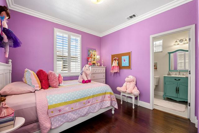 2405 Plateau Drive, San Jose, CA 95125