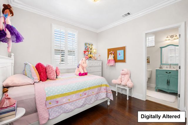 2405 Plateau Drive, San Jose, CA 95125