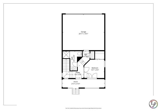 2405 Plateau Drive, San Jose, CA 95125