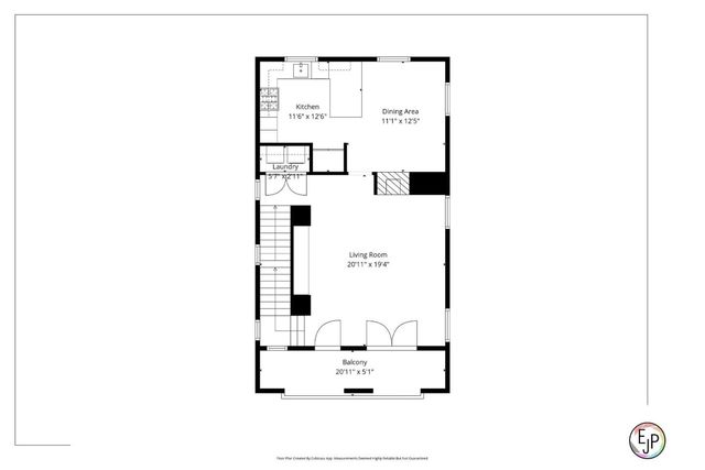 2405 Plateau Drive, San Jose, CA 95125