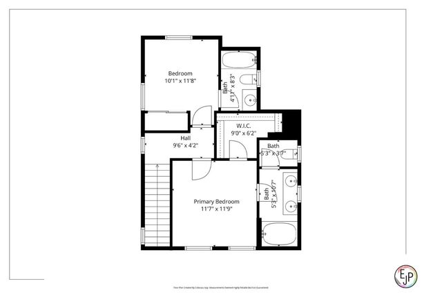 2405 Plateau Drive, San Jose, CA 95125