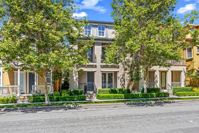 2405 Plateau Drive, San Jose, CA 95125