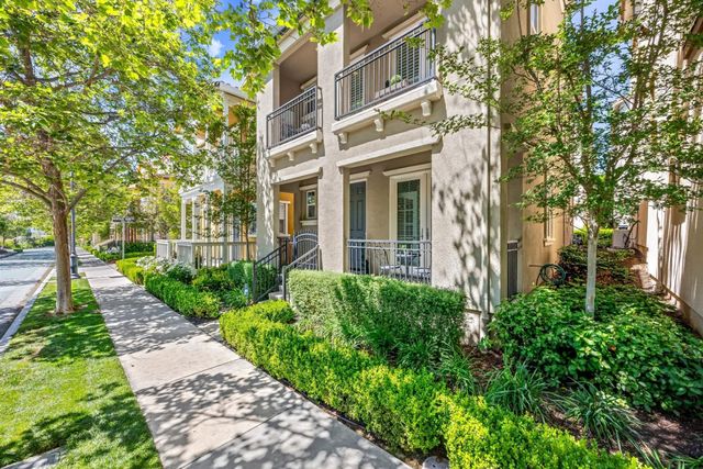 2405 Plateau Drive, San Jose, CA 95125
