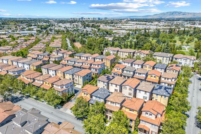 2405 Plateau Drive, San Jose, CA 95125