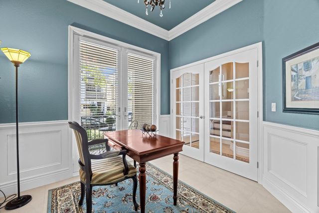 2405 Plateau Drive, San Jose, CA 95125