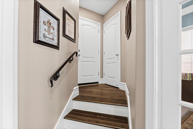 2405 Plateau Drive, San Jose, CA 95125