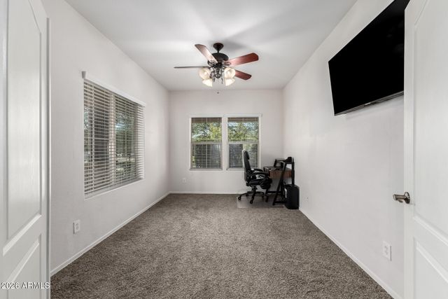 5009 S Selenium Lane, Mesa, AZ 85212