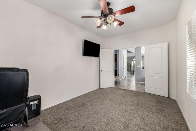 5009 S Selenium Lane, Mesa, AZ 85212