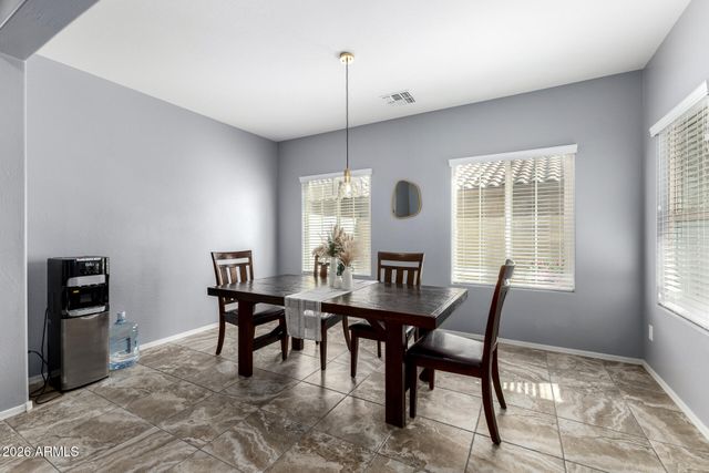 5009 S Selenium Lane, Mesa, AZ 85212