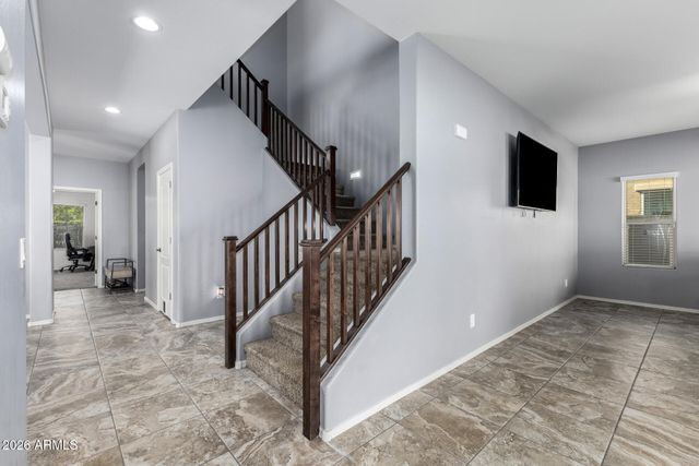 5009 S Selenium Lane, Mesa, AZ 85212