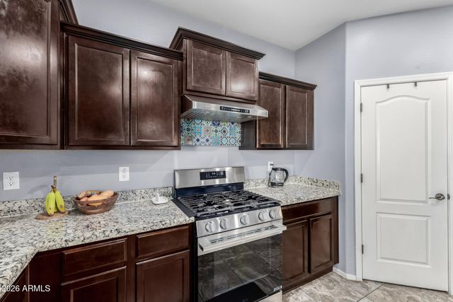 5009 S Selenium Lane, Mesa, AZ 85212