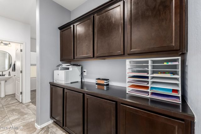 5009 S Selenium Lane, Mesa, AZ 85212