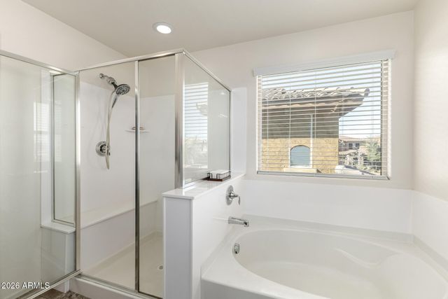 5009 S Selenium Lane, Mesa, AZ 85212