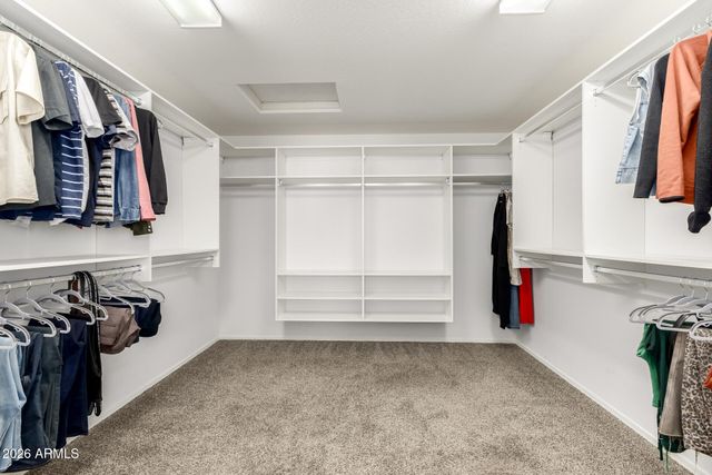 5009 S Selenium Lane, Mesa, AZ 85212