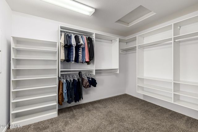 5009 S Selenium Lane, Mesa, AZ 85212