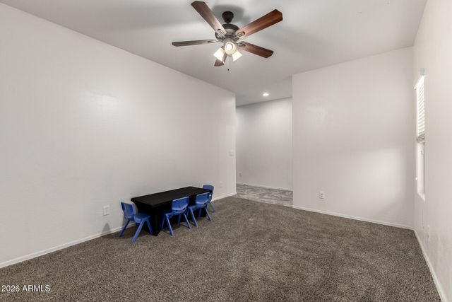 5009 S Selenium Lane, Mesa, AZ 85212