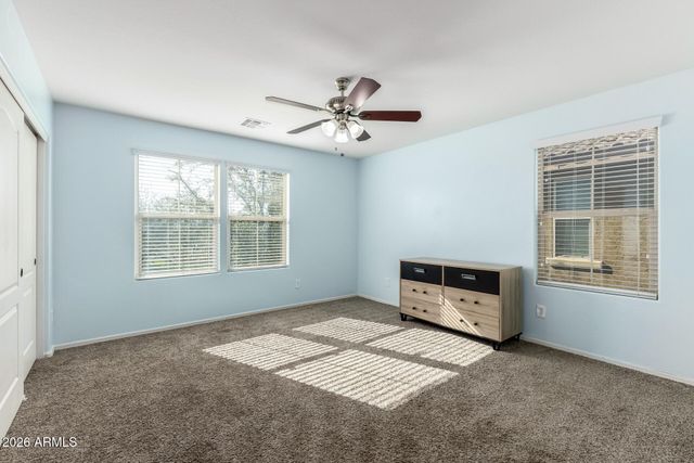 5009 S Selenium Lane, Mesa, AZ 85212