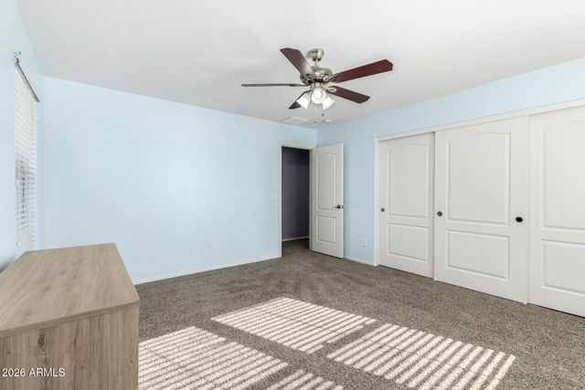 5009 S Selenium Lane, Mesa, AZ 85212