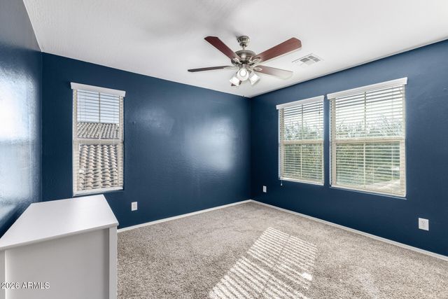 5009 S Selenium Lane, Mesa, AZ 85212