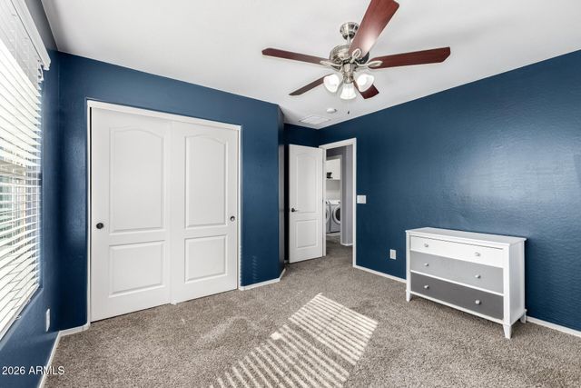 5009 S Selenium Lane, Mesa, AZ 85212