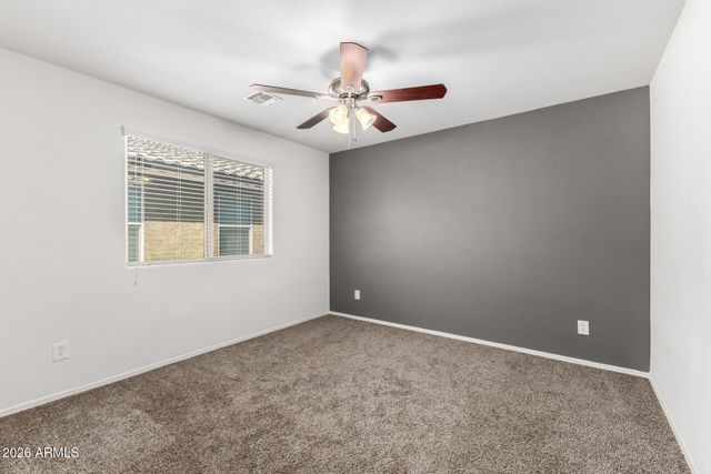 5009 S Selenium Lane, Mesa, AZ 85212