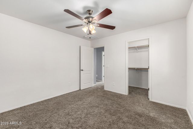 5009 S Selenium Lane, Mesa, AZ 85212