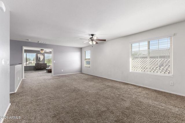 5009 S Selenium Lane, Mesa, AZ 85212