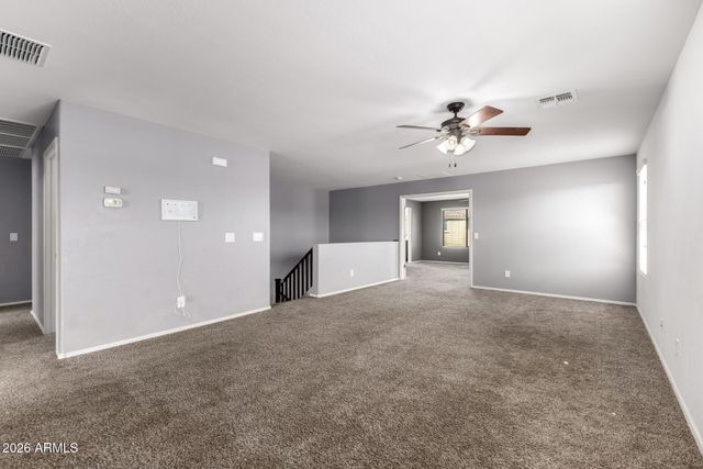 5009 S Selenium Lane, Mesa, AZ 85212