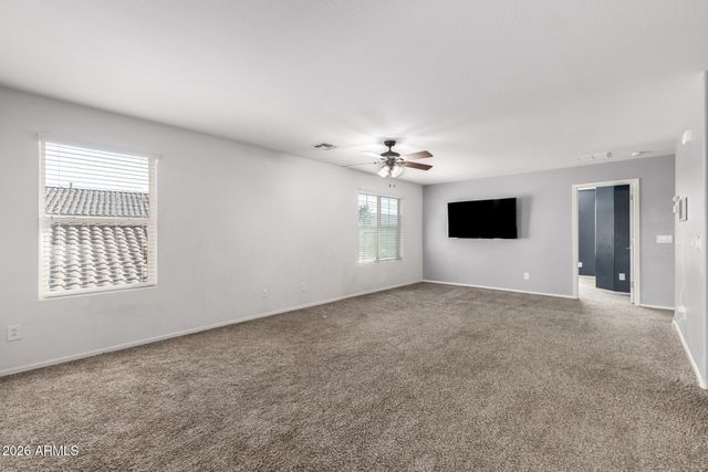 5009 S Selenium Lane, Mesa, AZ 85212