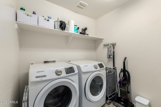 5009 S Selenium Lane, Mesa, AZ 85212