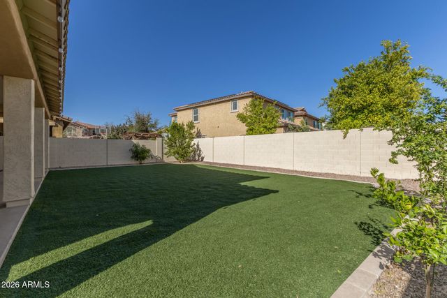 5009 S Selenium Lane, Mesa, AZ 85212