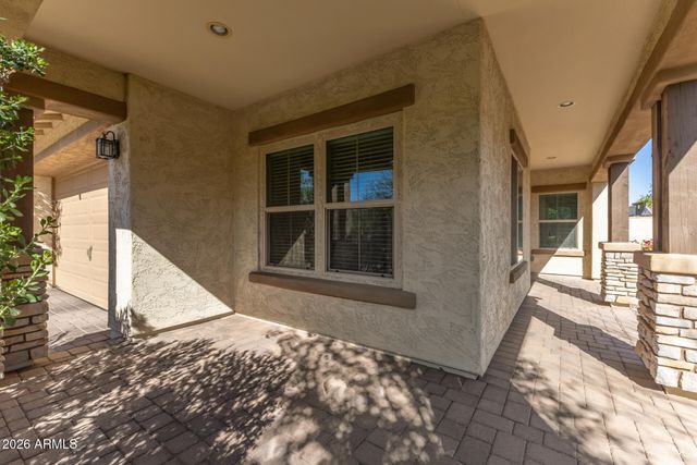 5009 S Selenium Lane, Mesa, AZ 85212