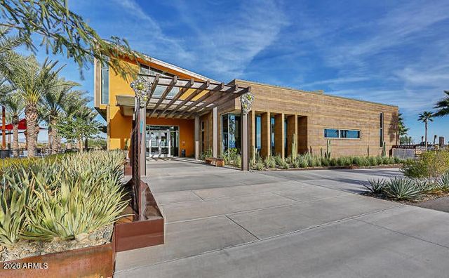 5009 S Selenium Lane, Mesa, AZ 85212