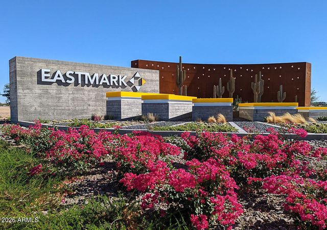 5009 S Selenium Lane, Mesa, AZ 85212