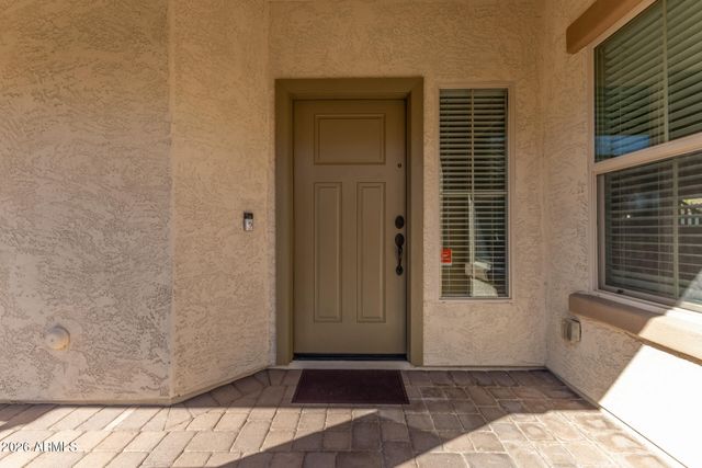 5009 S Selenium Lane, Mesa, AZ 85212