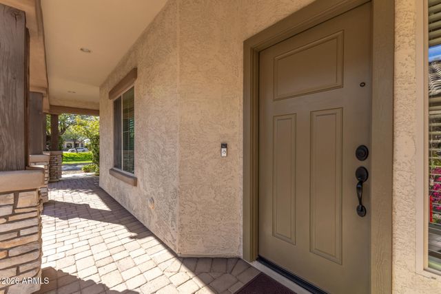 5009 S Selenium Lane, Mesa, AZ 85212