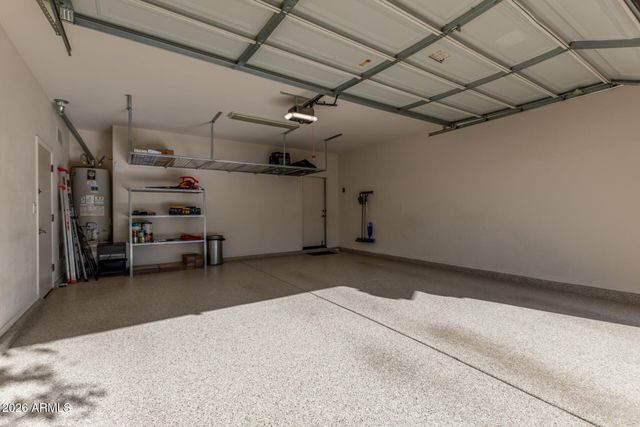 5009 S Selenium Lane, Mesa, AZ 85212