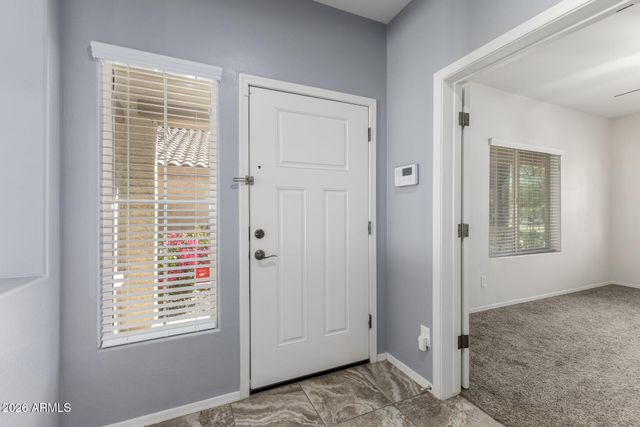 5009 S Selenium Lane, Mesa, AZ 85212