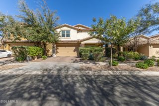 5009 S Selenium Lane, Mesa, AZ 85212