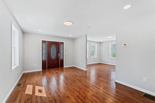 99 Colfax Street, Providence, RI 02905