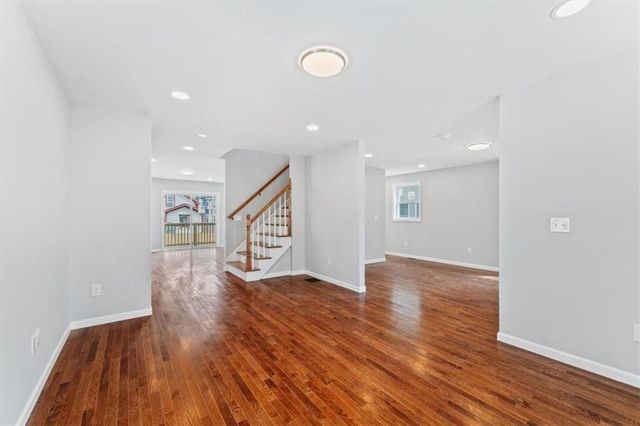 99 Colfax Street, Providence, RI 02905