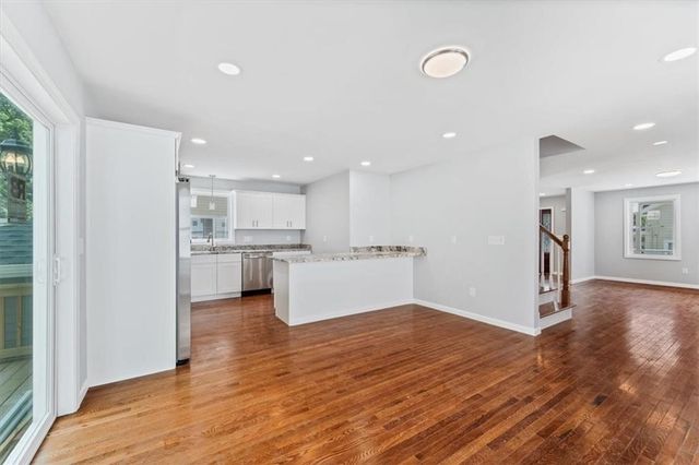 99 Colfax Street, Providence, RI 02905