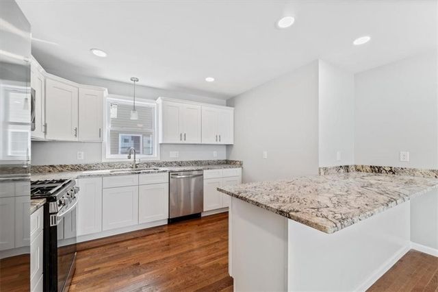 99 Colfax Street, Providence, RI 02905